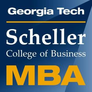 Georgia Institute of Technology MBA Program pic